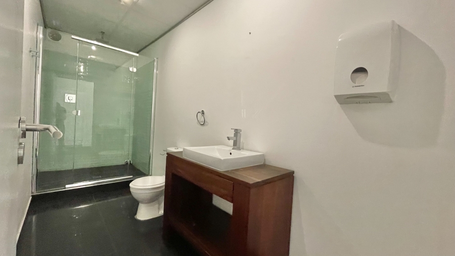 To Let Commercial Property for Rent in Techno Park Western Cape